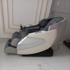 Ghế Massage Oreni OR-250