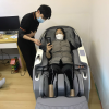 Ghế Massage Oreni OR-250