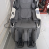 Ghế Massage Oreni OR-250