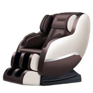 Ghế Massage Sakura SK 88D