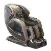 Ghế Massage Oreni OR-520 Plus