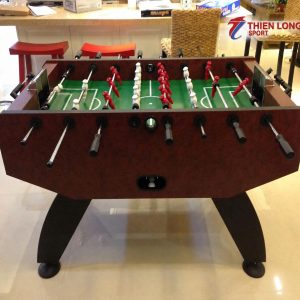 Bàn Bi Lắc JX 111