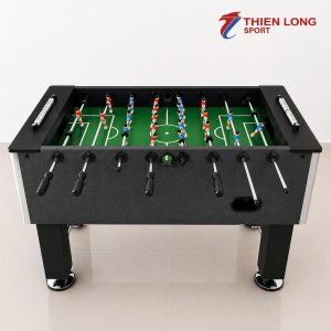 Bàn Bi Lắc JX 101C