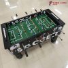 Bàn Bi Lắc JX 101D