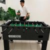 Bàn Bi Lắc JX 101C
