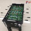 Bàn Bi Lắc JX 101D