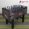 Bàn Bi Lắc Fireball TĐ-02