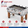 Bàn bi lắc JX 101M chính hãng