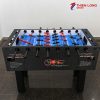 Bàn Bi Lắc Fireball TĐ-02