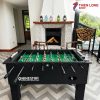Bàn Bi Lắc JX 101C