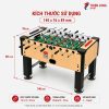 Bàn Bi Lắc JX 113B