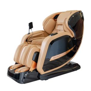 Ghế Massage Oreni OR-520 Plus