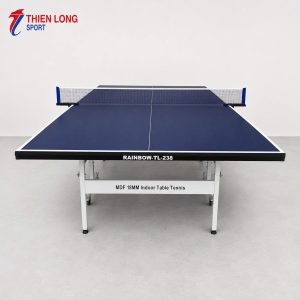 Bàn bóng bàn Rainbow TL-238