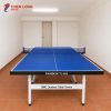 Bàn Bóng Bàn Ngoài Trời Rainbow TL-205