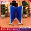 Bàn Bóng Bàn Ngoài Trời Rainbow TL-205