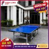 Bàn Bóng Bàn Ngoài Trời Rainbow TL-205