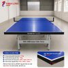 Bàn bóng bàn thi đấu nhập khẩu TL-237