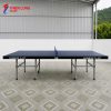 Bàn bóng bàn thi đấu nhập khẩu TL-237