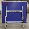 Bàn bóng bàn thi đấu nhập khẩu TL-237