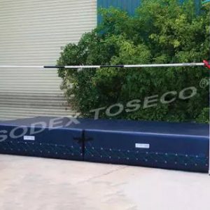 Nệm nhảy cao S64003/4/5
