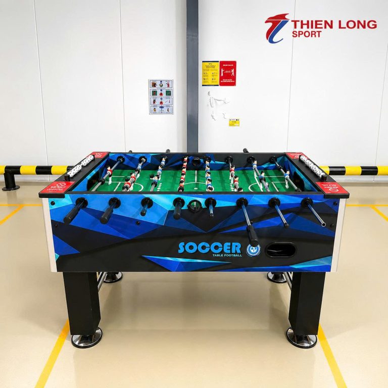 Hình ảnh thực tế Bàn Bi Lắc JX 101H