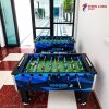 BÀN BI LẮC JX 101H