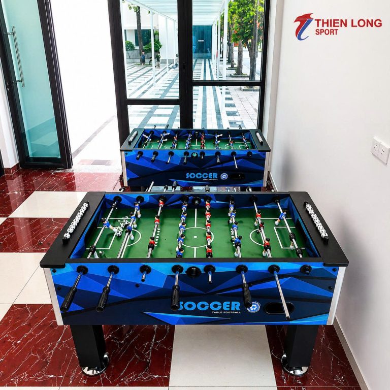 Bàn Bi Lắc JX 101H cho văn phòng