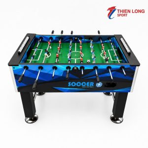 BÀN BI LẮC JX 101H