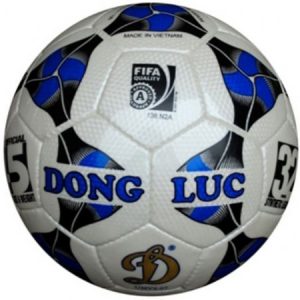 Bóng Động Lực FIFA Quality Pro UHV 2.07 Pro Step
