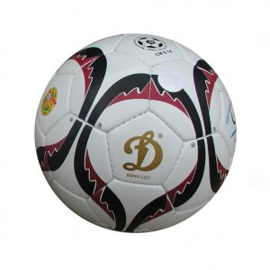 Quả bóng đá Động Lực CB 4.01