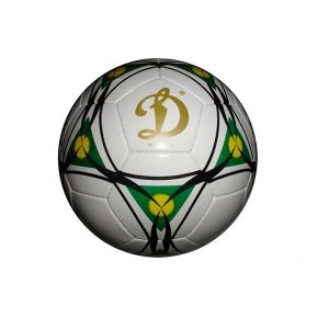 Quả bóng đá Động Lực Tiger UTB 3.11