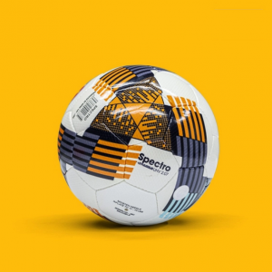 Quả bóng đá Động Lực FIFA SPECTRO UHV 2.07
