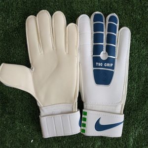 Gang Tay Thủ Môn T90