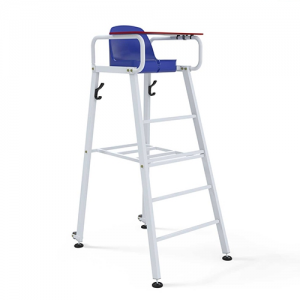 Ghế trọng tài cầu lông S27361