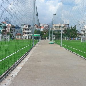 Lưới chắn sân bóng Vifa 641135