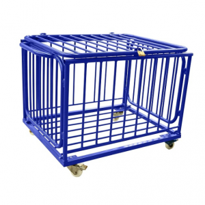 Xe đựng bóng S30532