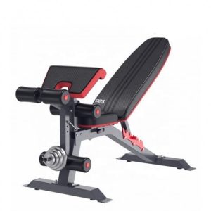 Ghế tập Gym đa năng DDS-1205