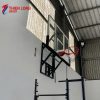 Bảng Bóng Rổ Treo Tường Nhập Khẩu S040