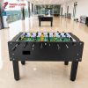 Bàn Bi Lắc Nhập Khẩu Thi Đấu JX129A