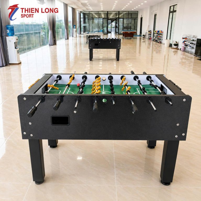 Bàn Bi Lắc JX129A nhập khẩu