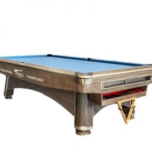 Bàn Bi A Nhập Trung Quốc Aileex 9022 Thế Hệ Mới