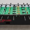 Bàn Bi Lắc Nhập Khẩu Thi Đấu JX129A