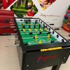 Bàn Bi Lắc Nhập Khẩu Thi Đấu JX129A
