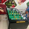 Bàn Bi Lắc Nhập Khẩu Thi Đấu JX129A