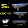 Bàn Bida Aileex Crow