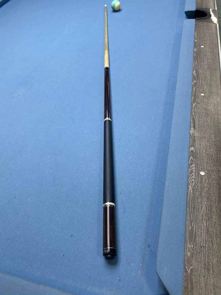 Khung và chân Bàn Billiards Aileex KingKong
