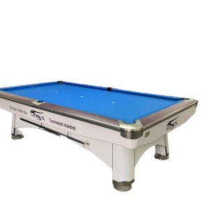 Bàn Bida Aileex 9020