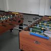 Bàn Bi Lắc JX104B