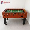 Bàn Bi Lắc JX104B