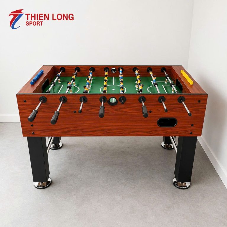 Chân Bàn Bi Lắc JX104B